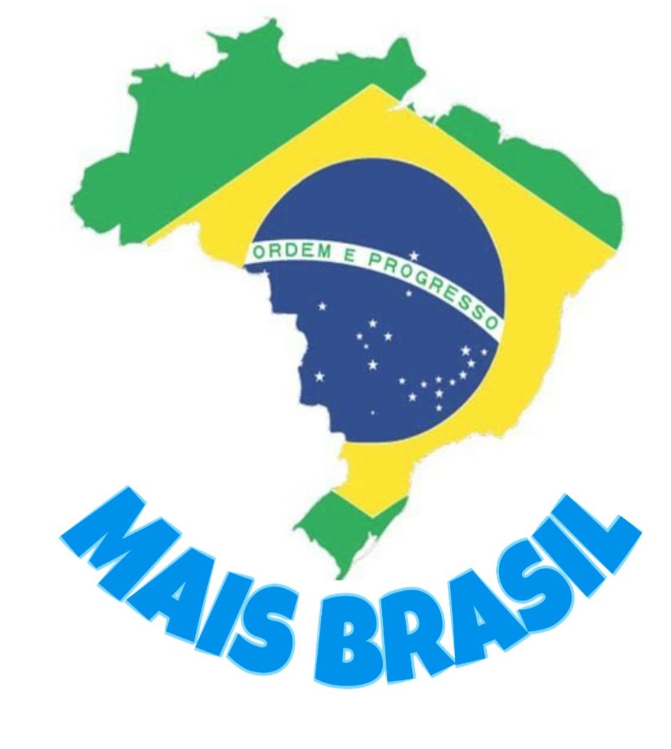 Mais Brasil